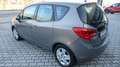 Opel Meriva Meriva 1.4 Turbo 120CV GPL Tech Elective Oro - thumbnail 5