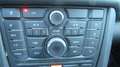 Opel Meriva Meriva 1.4 Turbo 120CV GPL Tech Elective Oro - thumbnail 23