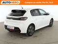 Peugeot 208 1.2 PureTech Allure Blanco - thumbnail 6