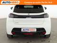 Peugeot 208 1.2 PureTech Allure Blanco - thumbnail 5
