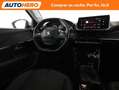 Peugeot 208 1.2 PureTech Allure Blanco - thumbnail 14