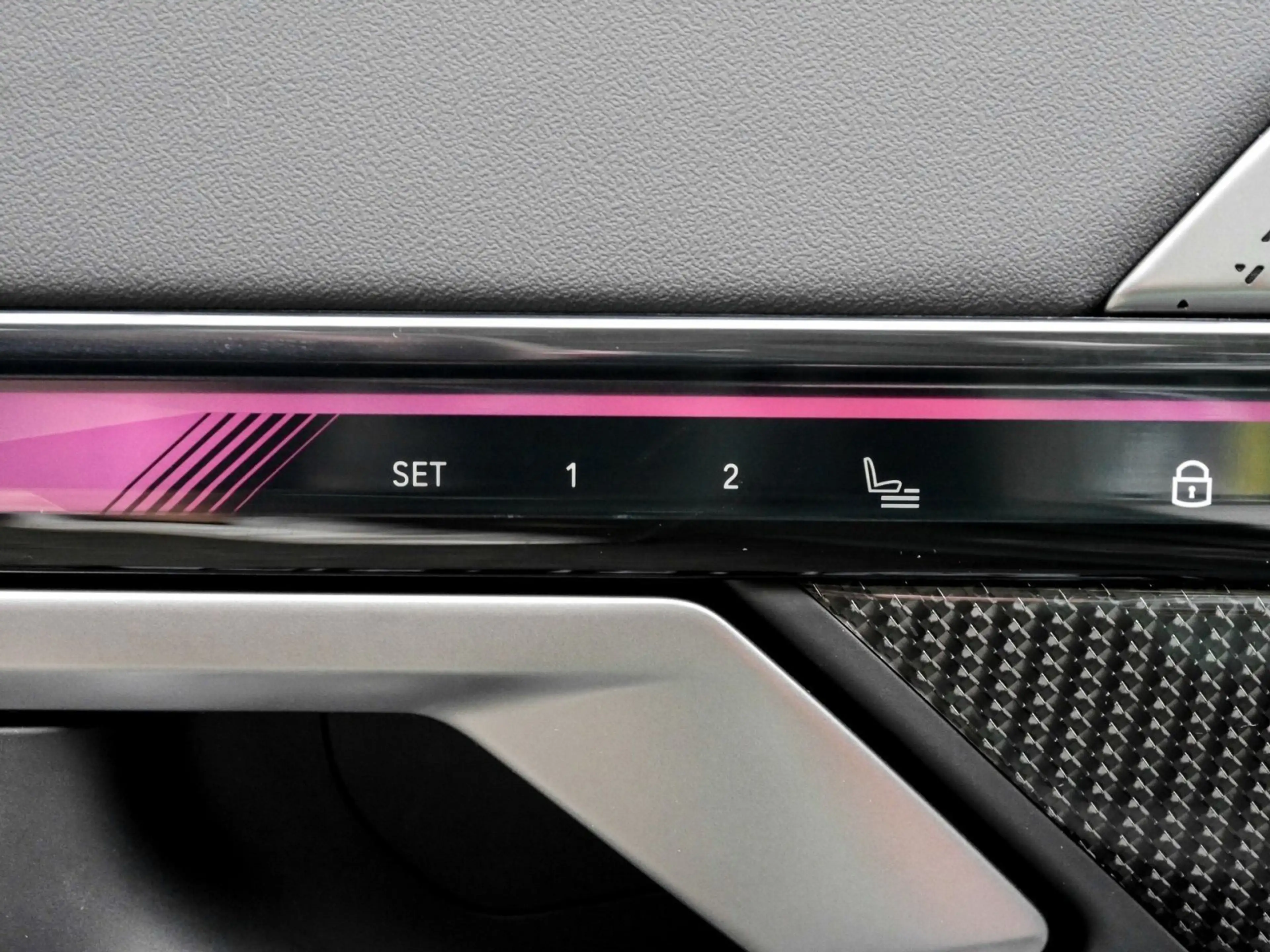 BMW M5 Touring M SPORT+B&W+AHK+HuD+DA PROF+360° — photo 15
