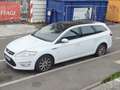 Ford Mondeo SW 2.2 TDCI 200 FAP Titanium A - thumbnail 1