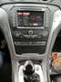 Ford Mondeo SW 2.2 TDCI 200 FAP Titanium A - thumbnail 7