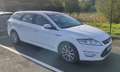 Ford Mondeo SW 2.2 TDCI 200 FAP Titanium A - thumbnail 4
