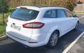 Ford Mondeo SW 2.2 TDCI 200 FAP Titanium A - thumbnail 3