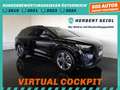 Audi Q4 e-tron 50 quattro S-LINE *MATRIX LED / 20 ZOLL / NAVI ... Schwarz - thumbnail 1