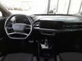 Audi Q4 e-tron 50 quattro S-LINE *MATRIX LED / 20 ZOLL / NAVI ... Schwarz - thumbnail 3
