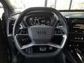 Audi Q4 e-tron 50 quattro S-LINE *MATRIX LED / 20 ZOLL / NAVI ... Schwarz - thumbnail 9