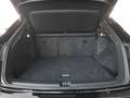 Audi Q4 e-tron 50 quattro S-LINE *MATRIX LED / 20 ZOLL / NAVI ... Schwarz - thumbnail 13