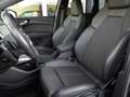 Audi Q4 e-tron 50 quattro S-LINE *MATRIX LED / 20 ZOLL / NAVI ... Schwarz - thumbnail 11