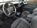 Audi Q4 e-tron 50 quattro S-LINE *MATRIX LED / 20 ZOLL / NAVI ... Schwarz - thumbnail 10