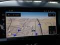 Audi Q4 e-tron 50 quattro S-LINE *MATRIX LED / 20 ZOLL / NAVI ... Schwarz - thumbnail 4