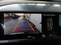 Audi Q4 e-tron 50 quattro S-LINE *MATRIX LED / 20 ZOLL / NAVI ... Schwarz - thumbnail 5
