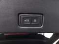 Audi Q4 e-tron 50 quattro S-LINE *MATRIX LED / 20 ZOLL / NAVI ... Schwarz - thumbnail 14