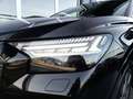 Audi Q4 e-tron 50 quattro S-LINE *MATRIX LED / 20 ZOLL / NAVI ... Schwarz - thumbnail 15