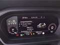 Audi Q4 e-tron 50 quattro S-LINE *MATRIX LED / 20 ZOLL / NAVI ... Schwarz - thumbnail 7