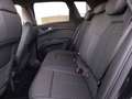 Audi Q4 e-tron 50 quattro S-LINE *MATRIX LED / 20 ZOLL / NAVI ... Schwarz - thumbnail 12