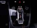 Audi Q4 e-tron 50 quattro S-LINE *MATRIX LED / 20 ZOLL / NAVI ... Schwarz - thumbnail 8
