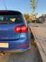 Volkswagen Golf Golf 3.2 V6 R32 4Motion DSG R32 Azul - thumbnail 12