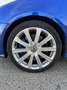 Volkswagen Golf Golf 3.2 V6 R32 4Motion DSG R32 Azul - thumbnail 18