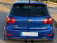Volkswagen Golf Golf 3.2 V6 R32 4Motion DSG R32 Azul - thumbnail 2