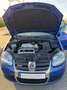 Volkswagen Golf Golf 3.2 V6 R32 4Motion DSG R32 Azul - thumbnail 7