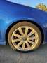 Volkswagen Golf Golf 3.2 V6 R32 4Motion DSG R32 Azul - thumbnail 17