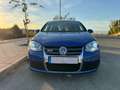 Volkswagen Golf Golf 3.2 V6 R32 4Motion DSG R32 Azul - thumbnail 11