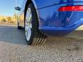 Volkswagen Golf Golf 3.2 V6 R32 4Motion DSG R32 Azul - thumbnail 15