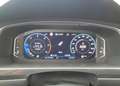 Volkswagen Tiguan Allspace R-Line 7-DSG 4Motion AHK NAVI SHZ Gris - thumbnail 3