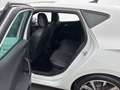 SEAT Leon FR 1.5 eTSI DSG / PANORAMA / NAVI / ACC / DCC / BE Weiß - thumbnail 15