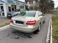 Mercedes-Benz E 250 CDI/Leder/Navi/SHZ/PDC/GSD/ANHK Beige - thumbnail 3