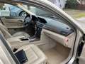 Mercedes-Benz E 250 CDI/Leder/Navi/SHZ/PDC/GSD/ANHK Beige - thumbnail 6