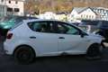 SEAT Ibiza 1,0 Reference Start-Stopp UNFALL Weiß - thumbnail 3