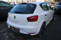 SEAT Ibiza 1,0 Reference Start-Stopp UNFALL Weiß - thumbnail 4