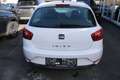 SEAT Ibiza 1,0 Reference Start-Stopp UNFALL Weiß - thumbnail 5
