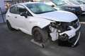 SEAT Ibiza 1,0 Reference Start-Stopp UNFALL Weiß - thumbnail 2