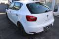 SEAT Ibiza 1,0 Reference Start-Stopp UNFALL Weiß - thumbnail 6