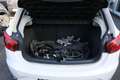 SEAT Ibiza 1,0 Reference Start-Stopp UNFALL Weiß - thumbnail 13