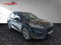 Ford Kuga ST-Line Sportpaket Bluetooth Head Up Display Noir - thumbnail 5