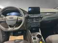 Ford Kuga ST-Line Sportpaket Bluetooth Head Up Display Noir - thumbnail 13