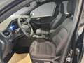 Ford Kuga ST-Line Sportpaket Bluetooth Head Up Display Noir - thumbnail 7