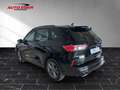 Ford Kuga ST-Line Sportpaket Bluetooth Head Up Display Noir - thumbnail 3