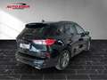 Ford Kuga ST-Line Sportpaket Bluetooth Head Up Display Noir - thumbnail 4