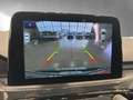 Ford Kuga ST-Line Sportpaket Bluetooth Head Up Display Noir - thumbnail 9