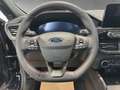 Ford Kuga ST-Line Sportpaket Bluetooth Head Up Display Noir - thumbnail 12