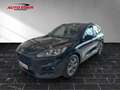 Ford Kuga ST-Line Sportpaket Bluetooth Head Up Display Noir - thumbnail 2