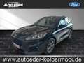 Ford Kuga ST-Line Sportpaket Bluetooth Head Up Display Noir - thumbnail 1