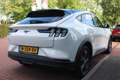 Ford Mustang Mach-E 75kWh | 7X Op Voorraad | 360 Camera | Carplay | Ad Blanc - thumbnail 5
